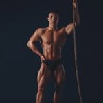 ggomadol_coach 프로필 사진