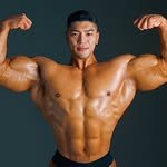 supermossang 프로필 사진