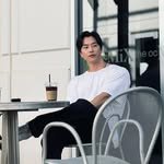 cjkim_ifbbpro 프로필 사진