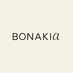 bonakia_official 프로필 사진
