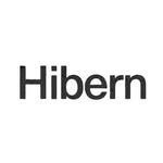 hibern.kr 프로필 사진