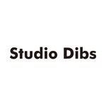 studiodibs 프로필 사진