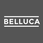 steel.d.belluca 프로필 사진