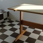 2uc_official 프로필 사진