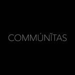 studio.communitas 프로필 사진