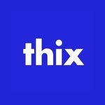 likethix 프로필 사진
