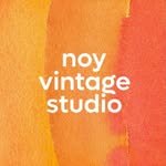 noy.vntg 프로필 사진