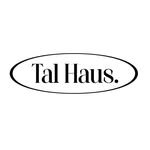 tal_haus_cc 프로필 사진