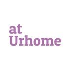 aturhome 프로필 사진
