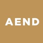 aend_studio 프로필 사진