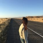 haysol_home 프로필 사진