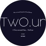 our.room_two.ur 프로필 사진