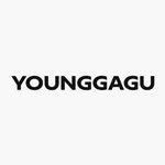 younggagu_official 프로필 사진