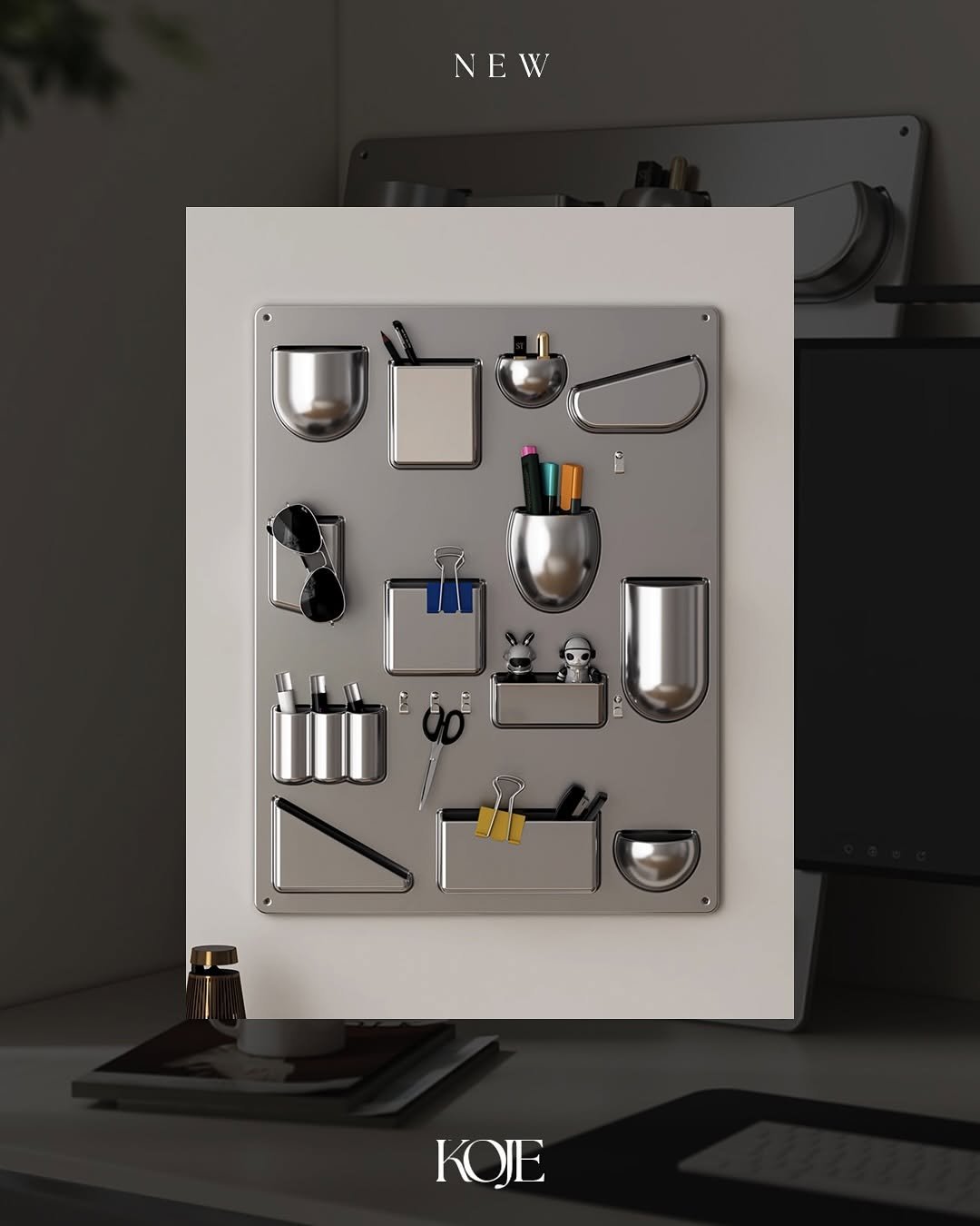 Photo by 코제 아뜰리에 on May 27, 2025.