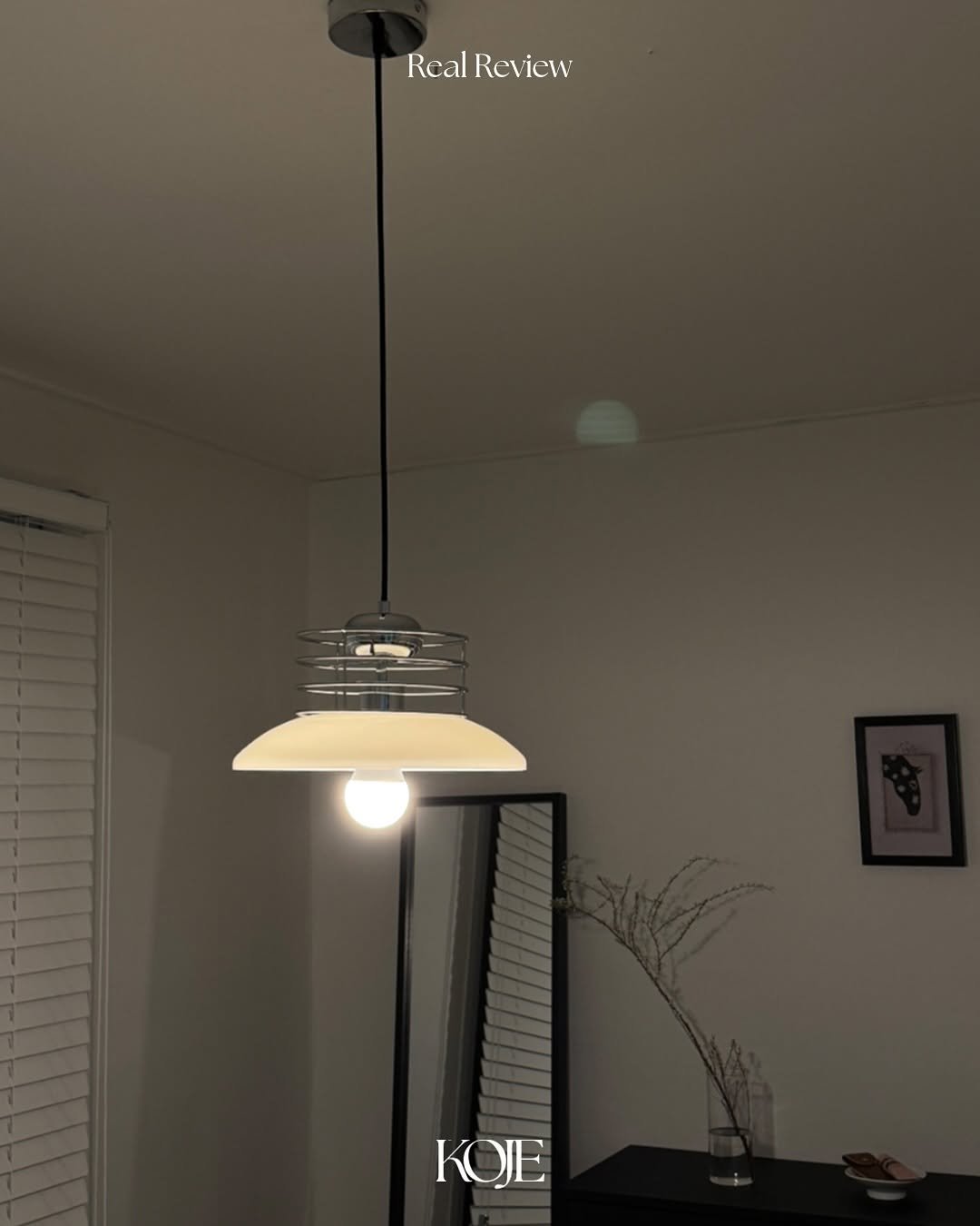 Photo by 코제 아뜰리에 on April 07, 2025.