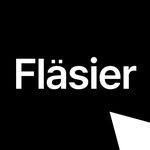 flasier_home 프로필 사진
