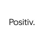 positiv.kr 프로필 사진