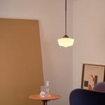 kolamp1981 프로필 사진