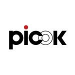 picok_seoul 프로필 사진