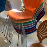 flouflou_collector 프로필 사진