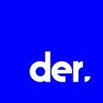der.blaumann 프로필 사진