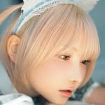kokoro777pp 인스타그램 프로필 사진