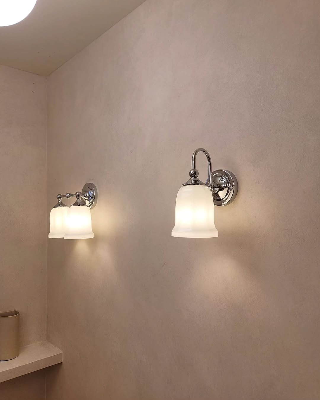 Photo by 디자인조명 코램프 in 코램프.