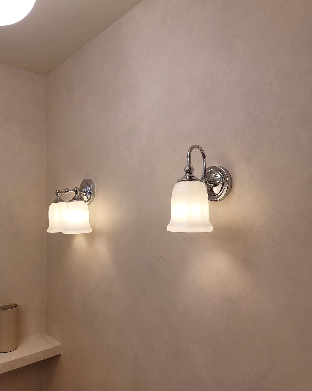 Photo by 디자인조명 코램프 in 코램프.