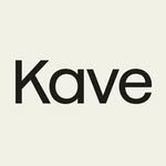 kavehome_kr 프로필 사진