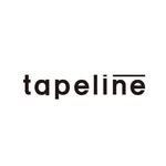 tapeline.design 프로필 사진