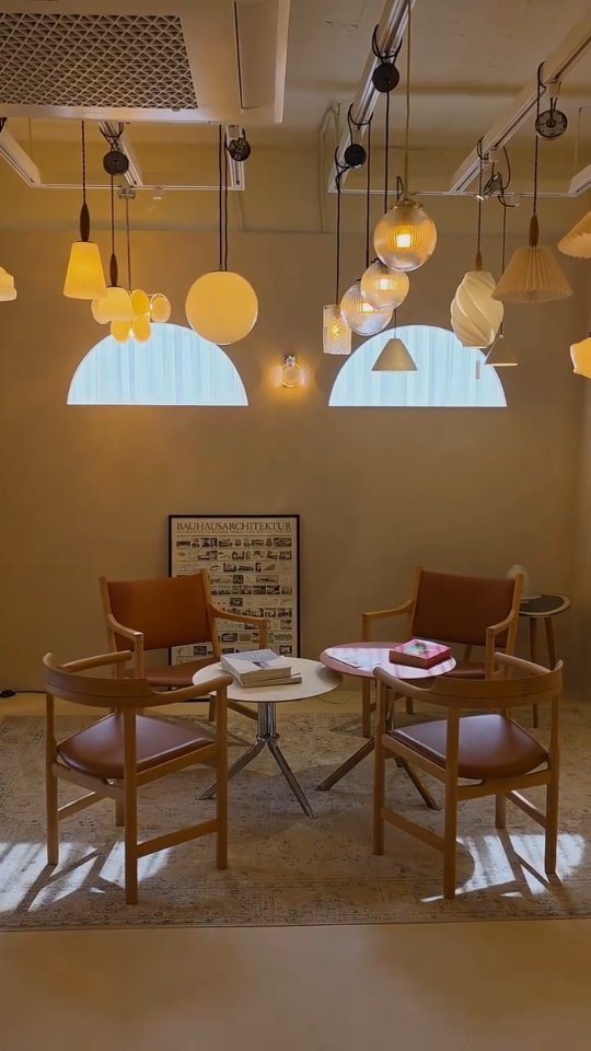 kolamp1981 게시물 이미지: 오늘도 쇼룸을 찾아주신 고객님들, 감사합니다.🤍
논현에서 잠실로 이전한 지 벌써...