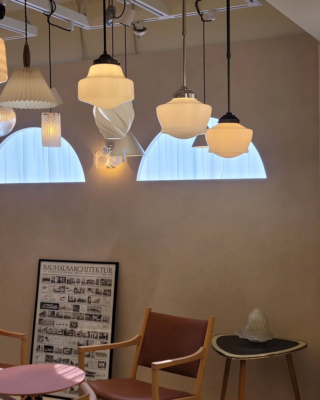 Photo by 디자인조명 코램프 in 코램프.