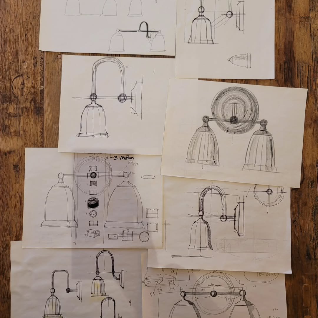 Photo by 디자인조명 코램프 on December 18, 2024.