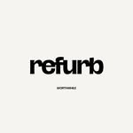 worthwhile_refurb 프로필 사진