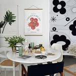 toku_design_studio 프로필 사진