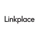 linkplace 프로필 사진