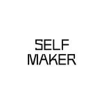 selfmaker_official 프로필 사진
