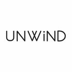 unwind.kr 프로필 사진