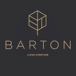barton.official 프로필 사진