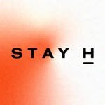 stayh_official 프로필 사진