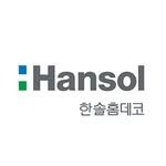 hansolhomedeco_official 프로필 사진