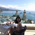 reticella 프로필 사진