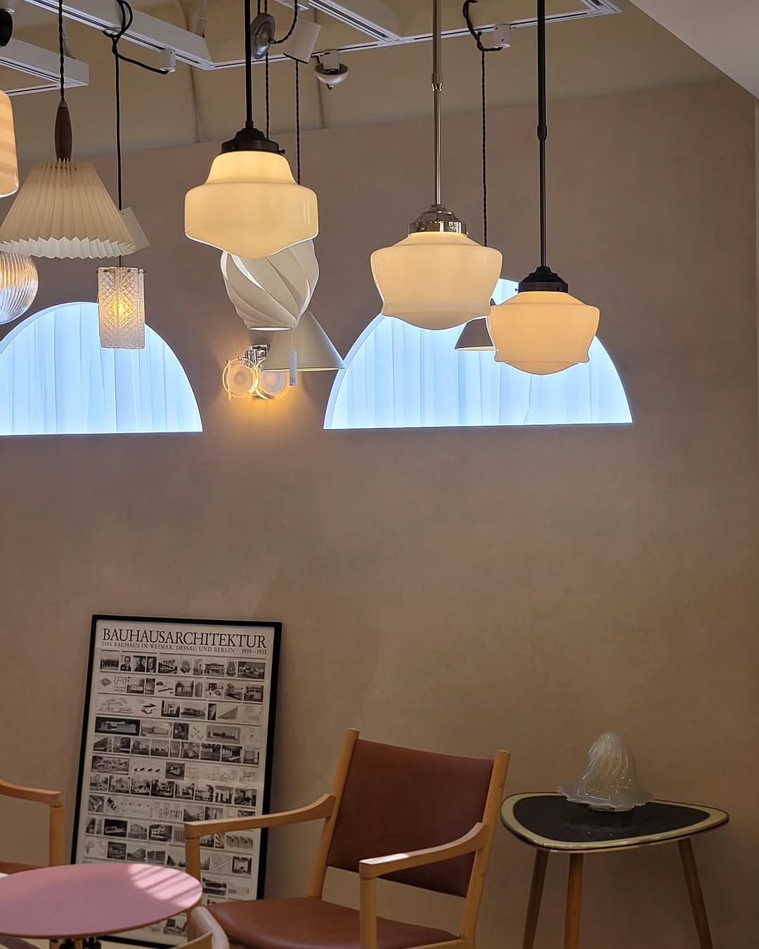 Photo by 디자인조명 코램프 in 코램프.