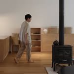 mobel_jay 프로필 사진