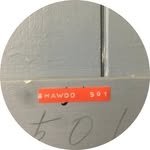 shawoostudio 프로필 사진