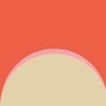 shop.nuts_n_butter 프로필 사진