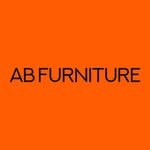 abfurniture_official 프로필 사진