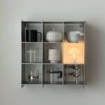 villa_de_casa 프로필 사진