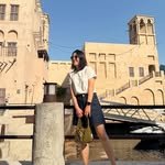 comma__c 프로필 사진