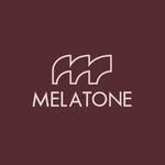 melatone_korea 프로필 사진